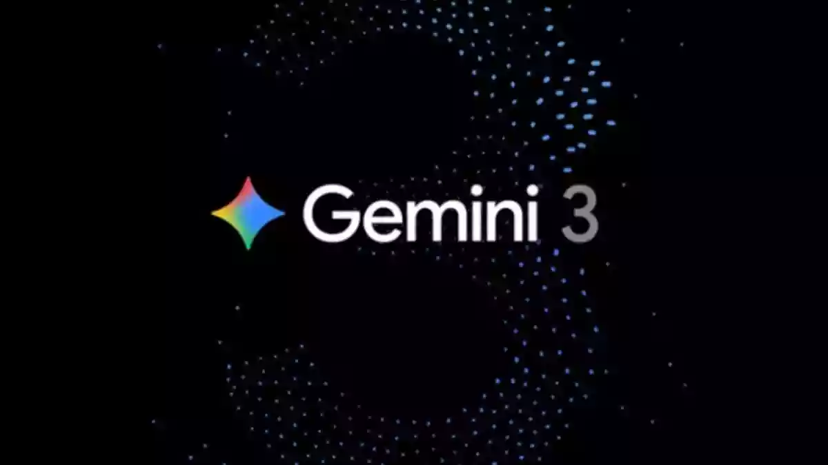 Google's new Gemini experiments continue and after bringing personal intelligence for advanced AI tasks, the company is offering a more functional feature for