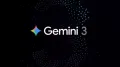 Google's new Gemini experiments continue and after bringing personal intelligence for advanced AI tasks, the company is offering a more functional feature for