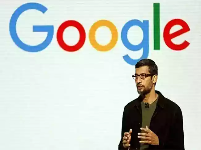Google CEO Sundar Pichai signals quantum computing could be next big tech shift after AI