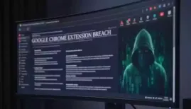 <strong>Google Chrome Extension Hacked: </strong>At the same time, Trust Wallet has started collecting reports from affected users and is working