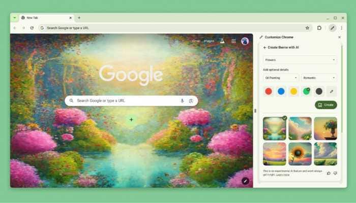Google Chrome iPhone-Style Swipe Animations: The feature builds on Android's Predictive Back system, first introduced with Android 13, which allows users to see the destination screen before completing a back gesture. Google Chrome iPhone-Style Swipe Animations: Google Chrome has become the most popular browser in the world. So, Google keep on adding new and helpful features to improve the user experience. These updates make browsing easier, faster, and better and keeping Chrome ahead of other browsers and trusted by millions every day. Google has maintained that legacy and now bringing a new navigation feature to Chrome on Android that closely resembles iPhone-style swipe animations.