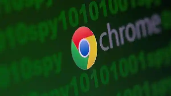 Google Chrome browser on your desktop may be taking more space than you think. The matter came to light via a blog post from Swedish computer scientist