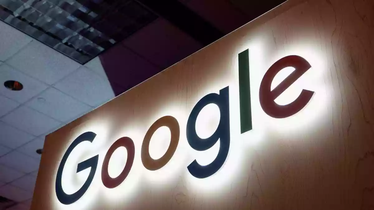 Google said Monday that it had disrupted a criminal group’s attempt to use artificial intelligence to exploit another company’s previously unknown digital
