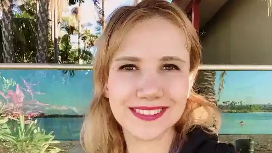 A senior Google engineer says that Anthropic's Claude Code built in one hour a system that took Google one year to make. Jaana Dogan