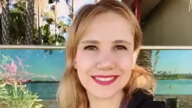 A senior Google engineer says that Anthropic's Claude Code built in one hour a system that took Google one year to make. Jaana Dogan