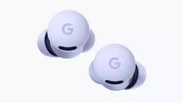 Google expands Pixel Buds 2a support in India with new replacement parts on sale