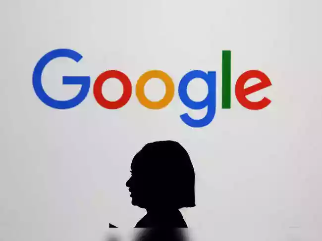 Google filed a notice on Friday to appeal a federal judge's ruling that it held an illegal monopoly on online search, court records show