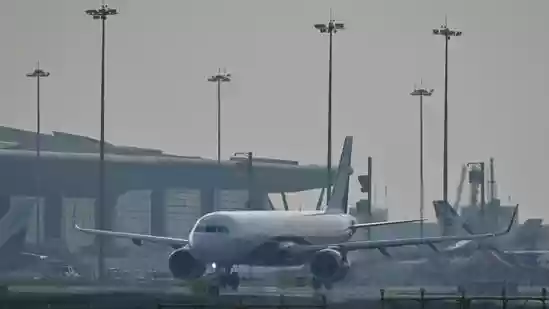 With the holiday season approaching, travellers are searching for ways to get the best deals on flights and hotels. Google Flights has become a powerful tool