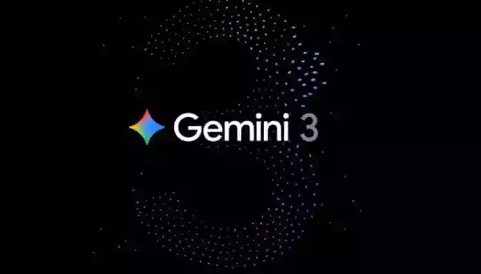<strong>Google Gemini 3 Features:</strong> Elon Musk from xAI and Sam Altman from OpenAI reacted to Sundar Pichai's announcement of Gemini 3