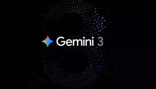 <strong>Google Gemini 3 Features:</strong> Elon Musk from xAI and Sam Altman from OpenAI reacted to Sundar Pichai's announcement of Gemini 3