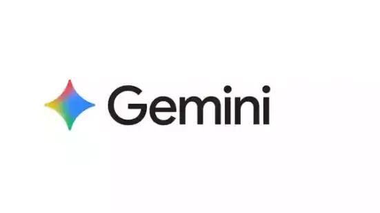 Google is pitching its Gemini app as the ultimate academic companion this midterm season. In a post shared on Monday via the official @GoogleGemini account on
