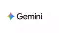 Google is pitching its Gemini app as the ultimate academic companion this midterm season. In a post shared on Monday via the official @GoogleGemini account on