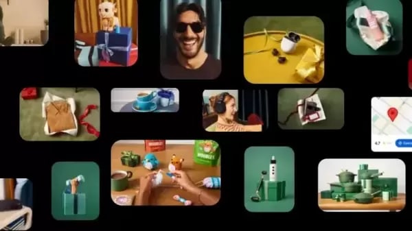 With shopping season fast approaching and buyers on the lookout for the best Black Friday and Cyber Monday deals, Google has explained a few ways users can