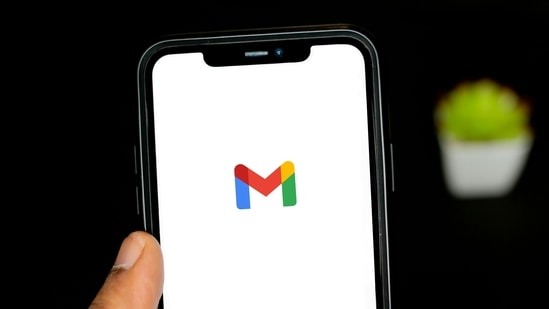 Google has announced two major updates to Gmail, aiming to make inboxes more organised ahead of the busy holiday season. The first is a Purchases tab, which gathers all order confirmations and shipping details into one consolidated view. Instead of digging through multiple emails, users will now see a streamlined list of upcoming deliveries in one place. Packages scheduled to arrive within 24 hours will continue to appear at the top of the inbox and in summary cards within related purchase emails.