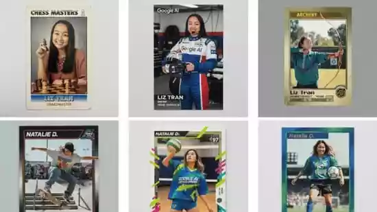 Google has released Gemini 2.5 Flash Image for general use, expanding its toolkit for AI-driven image generation and editing. The model is now available for developers in production environments, offering broader creative control with new aspect ratios and the option to generate image-only outputs.Google has released Gemini 2.5 Flash Image for general use, expanding its toolkit for AI-driven image generation and editing. The model is now available for developers in production environments, offering broader creative control with new aspect ratios and the option to generate image-only outputs.The update adds support for 10 aspect ratios, covering cinematic landscapes, standard formats, and social media-friendly portraits. Developers can now produce outputs without text, giving them greater flexibility when designing visuals for different platforms.<strong>Also read: </strong>AI models now capable of passing toughest CFA exam, study showsWith Gemini 2.5 Flash Image, users can:Supported aspect ratios include 21:9, 16:9, 4:3, 3:2 for landscape; 1:1 for square; 9:16, 3:4, 2:3 for portrait; and 5:4, 4:5 for flexible formatting.