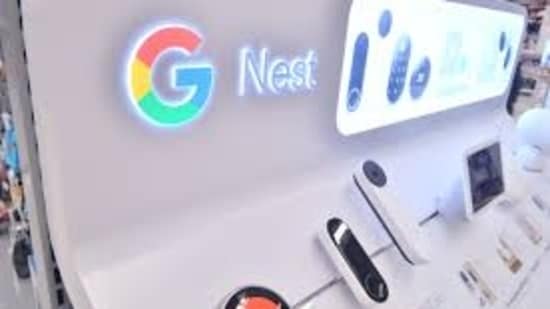 Google has renamed most of the new voices for its Gemini-powered Assistant on Nest devices. The change comes after Google introduced three new voices in June as part of the Gemini Assistant update for Nest Mini and Nest Audio. Although many names have changed, the voices themselves remain largely the same.