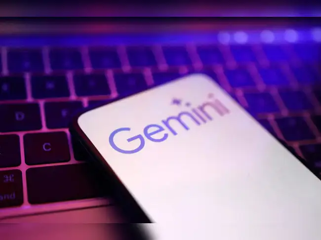 Google has rolled out a major update to its Live API within the Gemini API, introducing a new native audio model available in preview. This update makes voice agents more reliable and natural in real-time conversations.<br><br>In a social media blog post, Google explained that the two key additions: more robust function calling and more natural conversations.<br><br>Function calling lets voice agents connect to external data and services, mainly used for tasks like booking appointments or getting real-time information. With the updated model, the accuracy of single function calls will be doubled and this will significantly improve multi-call scenarios, reducing errors and failed requests. This enhancement is key since voice interactions demand real-time processing. <br><br>The second update, which enhances the natural flow of conversations, lets the model handle interruptions, pauses, and side conversations better. For instance, the Gemini API can pause when background chatter or side questions occur and resume once the user is ready. This makes voice interactions less robotic and more human-like.<br><br>Google cited internal improvements, noting that the model reduces incorrect interruptions when users pause to think or remain silent for a moment. It also features better interruption detection, allowing voice agents to recognise when a user intentionally interrupts and respond accordingly.<br><br>Google later plans to add “thinking” capabilities, which would allow the model to take a beat for complex queries that require deeper processing. The tech giant cited early adopters like Ava, an AI-powered family operating system, noting that the update improves handling of noisy real-world inputs and reduces the need