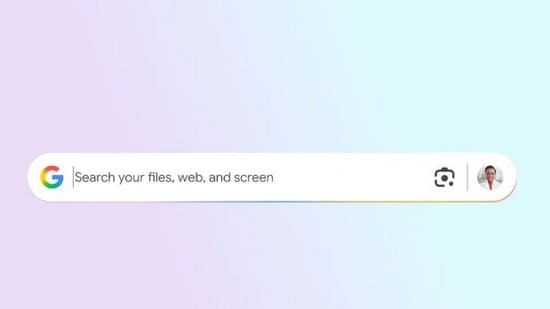 Google has stepped beyond its usual browser-based services by releasing a new desktop app for Windows. The move marks a rare shift for the company, which has traditionally kept most of its services within Chrome or mobile platforms. The new “Google app for Windows” is currently available through Google Labs as part of an experimental rollout.