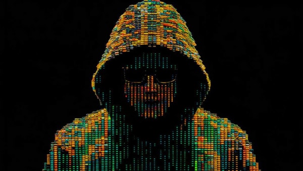 Google has warned its 1.8 billion Gmail users worldwide of a new cybersecurity threat that exploits advances in artificial intelligence, reported Men's Journal. <h4>What are Indirect Prompt Injections?</h4>The company has reportedly raised the alarm overindirect prompt injections, a form of attack that it says could target individuals, businesses and even governments.