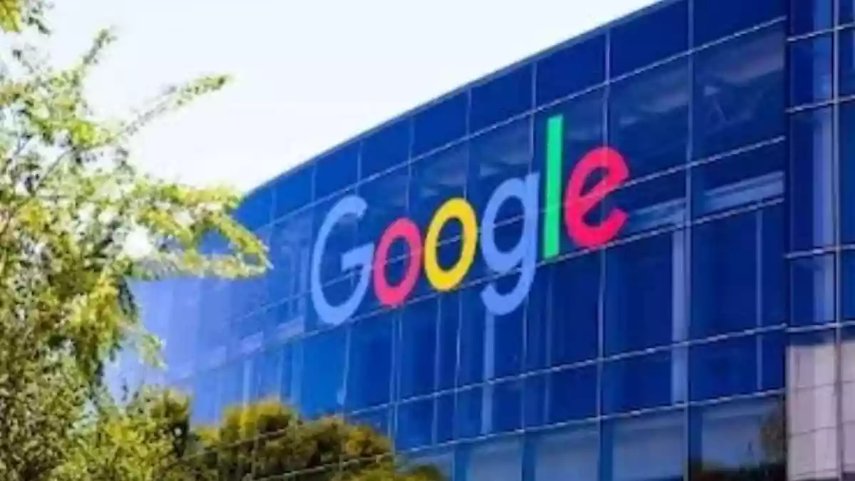 Google, the leading tech giant, is now welcoming applications for its prestigious internship programme in 2026. Whether you are pursuing a bachelor's, master's