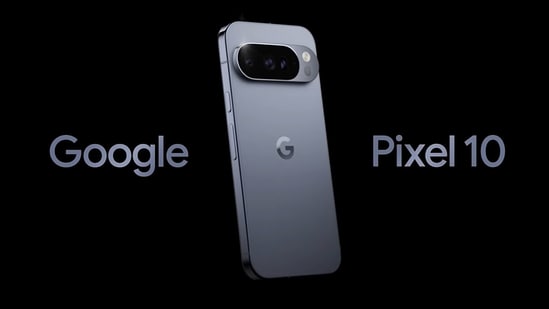Google is all set to host its much-anticipated big product launch event today, August 20, in Brooklyn. The company has confirmed the launch of the Pixel 10 series, but hints from host Jimmy Fallon suggest that the event may also feature unexpected announcements. Let's take a look at what secrets Google has kept in store for you.