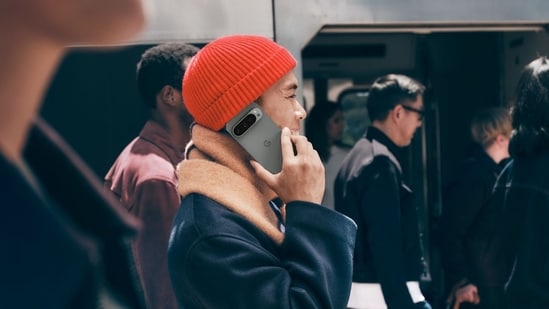 Google is preparing to launch the Pixel 10 series soon, with detailed specifications and upgrades tipped online ahead of the August 10, 2025, launch. Google is set to launch its Pixel 10 series in just two months, with detailed specifications of the device now available online. Reports suggest that while the Pixel 10 will gain some features, it may also miss out on others seen in previous models. The upcoming phone will carry several design and hardware elements from its predecessor, the Pixel 9, but it will introduce upgrades in key areas such as battery capacity, processing power, and charging speeds.