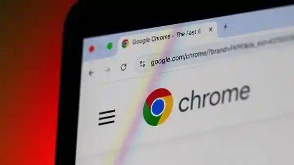 Google is rolling out a new Chrome browser feature for Android and desktop users that will automatically turn off notifications from websites users frequently ignore, , multiple reports stated. The feature, which builds on Chrome's existing Safety Check tool, is designed to reduce “notification fatigue” and improve the browsing experience.Google is rolling out a new Chrome browser feature for Android and desktop users that will automatically turn off notifications from websites users frequently ignore, , multiple reports stated. The feature, which builds on Chrome's existing Safety Check tool, is designed to reduce “notification fatigue” and improve the browsing experience.According to reports, Chrome's Safety Check feature already offers users control over sensitive permissions such as camera access and location tracking. The new update extends that functionality to website notifications, automatically revoking permission for sites that send excessive alerts with little or no engagement.