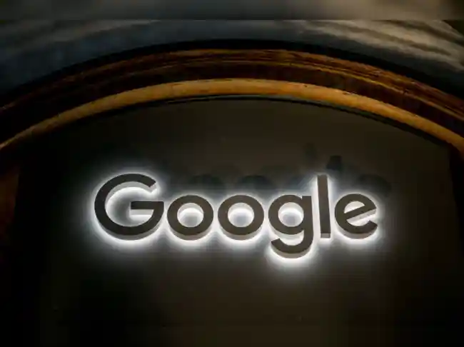 Google is set to establish its largest data centre outside the United States in Visakhapatnam, Andhra Pradesh, marking a major milestone in India's growing digital infrastructure landscape.<br><br>The technology giant plans to invest $10 billion (around Rs 88,730 crore) to develop a one-gigawatt data centre cluster in the city.<br><br>According to an official press release by the Andhra Pradesh Government, the State Investment Promotion Board (SIPB) chaired by the chief minister Chandrababu Naidu today announced the approval of Google's landmark hyperscale data center in Visakhapatnam, representing a near $10 billion investment that ranks among the largest digital infrastructure FDI commitments in India. <br><br>The release said that according to an independent assessments by Access Partnership (2025) and Google's economic modeling, the project is projected to contribute an average of Rs 10,518 crore to GSDP annually during the initial five years of operations (2028-2032), while supporting approximately 1,88,220 direct and indirect jobs per year across construction, data center operations, engineering, information technology, and supply chain functions.<br><br>Beyond direct operations, Google Cloud's productivity-led impact is expected to add Rs 9,553 crore annually (amounting to Rs 47,720 crore over five years) through digital enablement across the economy. At the national level, comparable digital infrastructure hubs are modeled to unlock up to $2.1 trillion in value addition and support 10 million jobs by 2047.<br><br>The release said SIPB recognised the project as a game-changer for Andhra Pradesh's IT ecosystem and approved positioning Visakhapatnam as 