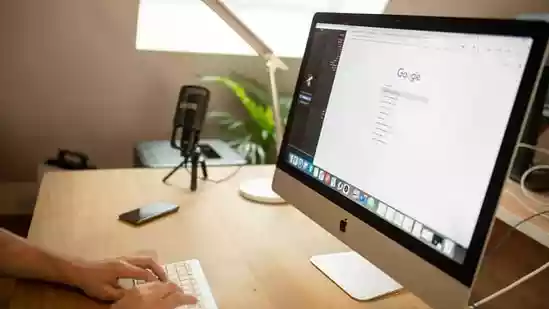 Google launches CC AI agent to manage your emails