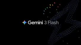 Soon after the Gemini 3 Pro launch, Google, on 17 December, released the Gemini 3 Flash AI model, which has also become the default AI model on the Gemini app