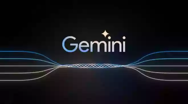 Google launches ‘Gemini in Chrome’ in India