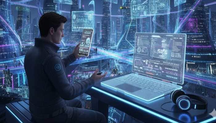 Google Launches New Feature To Verify Whether An Image Is AI-Generated Or Not