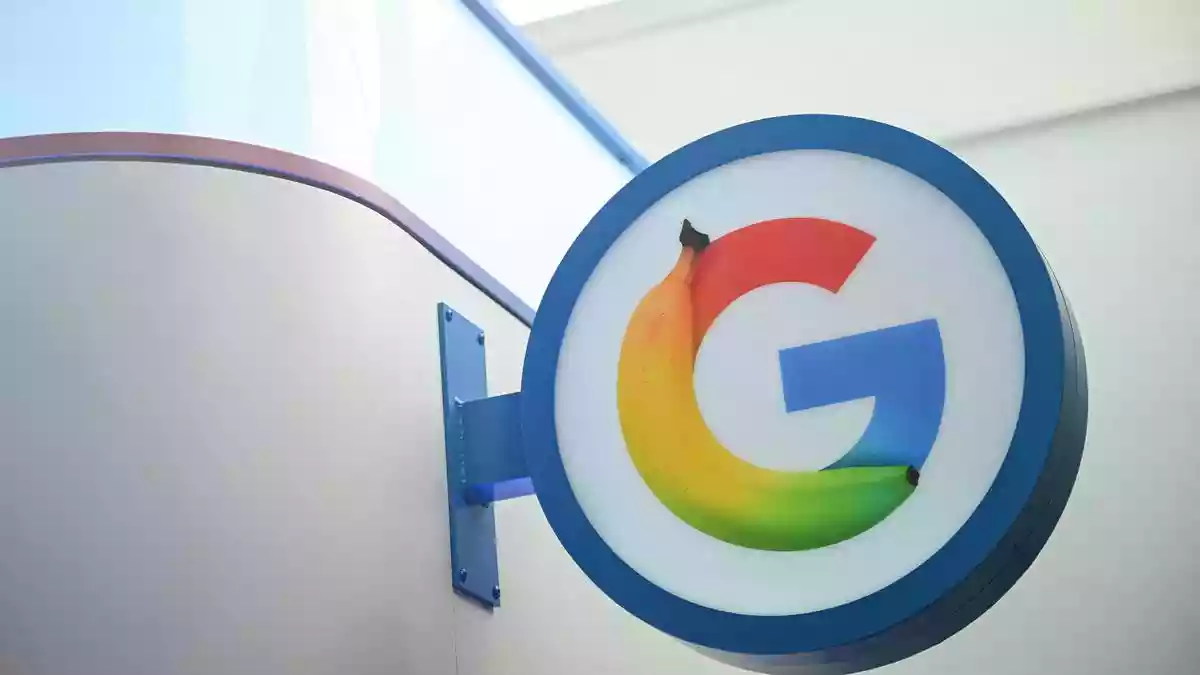 ​Alphabet unit Google on Thursday (July 16, 2026) lost its fight against ‌a €750,000 ($854,250) fine imposed for gambling advertising on its ​YouTube