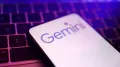 Google has brought personal intelligence to Gemini to make the AI chatbot more ‘personal, proactive and powerful.' The feature is currently in beta and