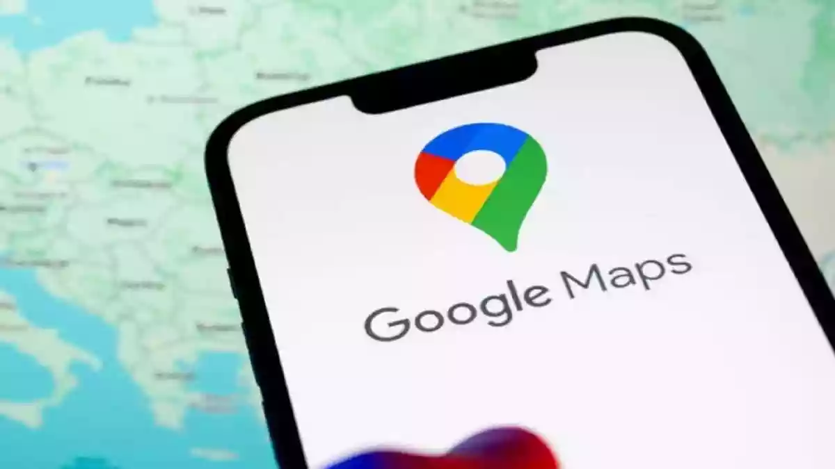 Google Maps is getting more AI-powered updates and this time it is linked to people walking or cycling. The AI model has become pivotal for its integration
