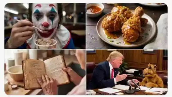 Google is preparing to introduce the Nano Banana 2 Flash model, a new version in its image generation and editing lineup. The development will mark the next