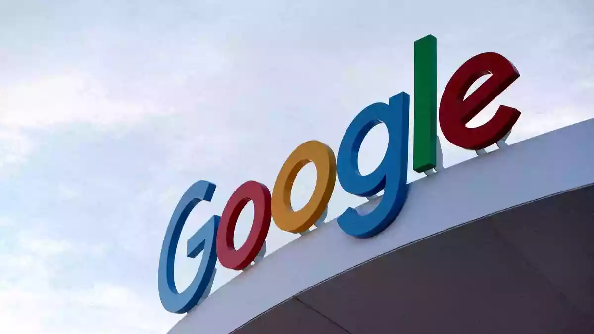 Google Meet outage hits users in India
