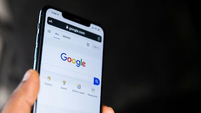 Google One Diwali Offer