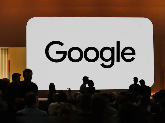 Google-parent Alphabet surged 6% in premarket trading on Wednesday after a US federal judge spared the company from a forced breakup in an antitrust case, marking a pivotal moment for the tech giant whose dominance in search and mobile ecosystems has long drawn scrutiny. <br><br> The ruling by Judge Amit Mehta allows Google to retain control of its Chrome browser and Android mobile operating system, while barring certain exclusive contracts with device makers and browser developers. Google can continue making payments to partners such as Apple to feature its search engine, a practice central to its dominance in online search.<br><br> Shares of Apple rose 2.6% premarket. <br><br> The outcome is 