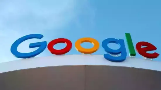 Google has reportedly begun rolling out a new set of features across its Phone and Gemini apps, introducing upgrades that focus on clearer communication and
