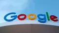 Google has reportedly begun rolling out a new set of features across its Phone and Gemini apps, introducing upgrades that focus on clearer communication and