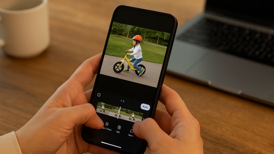 Google Photos' new AI video editing tools are rolling out to Android users by June 2025, with iOS users expected to receive the update later in the year. To celebrate its 10th anniversary, Google Photos is rolling out a refreshed editor with new AI tools that aim to simplify the way people edit their photos and videos. This update is not for professionals. It’s made for everyday users who want to clean up memories quickly and without much effort.