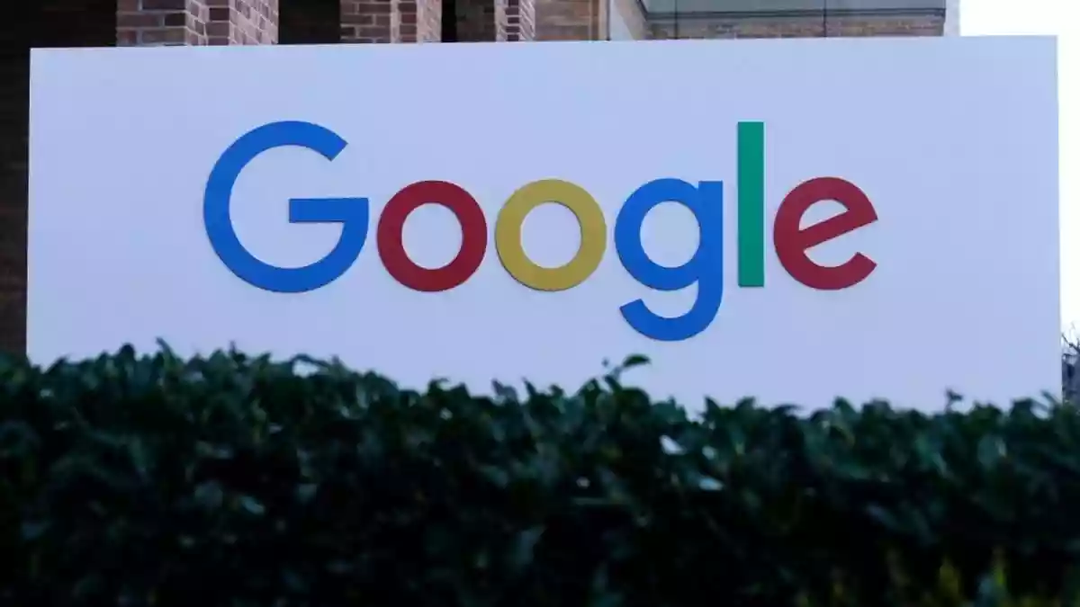 Google Photos Will Soon Let You Edit Faces Of People