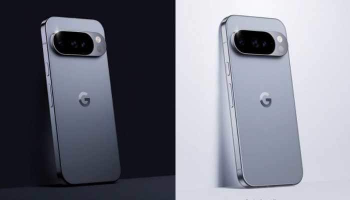 Google Pixel 10 And Pixel 10 Pro India Launch: The year 2025 is shaping up to be a blockbuster season for smartphones. Every major company is launching feature-packed devices in the Indian market. Samsung has just unveiled its Galaxy Fold 7 and Flip 7, while Vivo recently released the X200 FE. Now, with August approaching, the launch of the Pixel 10 series is right around the corner.