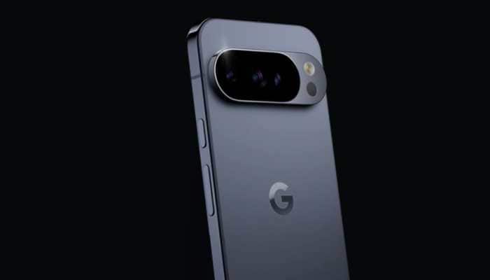 Google Pixel 10 India Launch: Google is set to roll out its next-generation flagship smartphone Google Pixel 10 on August 20, 2025. The upcoming premium device will succeed the Pixel 9. Apart from this, tech giant is expected to introduce four models: the Pixel 10, Pixel 10 Pro, Pixel 10 Pro XL, and the flagship foldable, Pixel 10 Pro Fold. Notably, it is expected to bring major upgrades in performance, design, and AI-driven features.