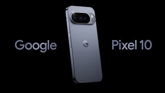 Google Pixel 10 series launch is just a few days away, and the Mountain View giant has started to tease the launch. Not only has the company revealed the Pixel 10 and Pixel 10 Pro design, but it is also teasing some early launch benefits, creating curiosity among buyers. However, the Pixel 10 teaser is not limited only to the launch, as this time Google takes a shot at Apple, delaying Siri's AI features. In the latest teaser, the tech giant silently mocks Apple about delaying crucial features, saying, “It's been coming soon for a full year.” While Google did not highlight Apple's name but the company is currently in the limelight for not delivering promised features. Here's everything you need to know about the teaser.