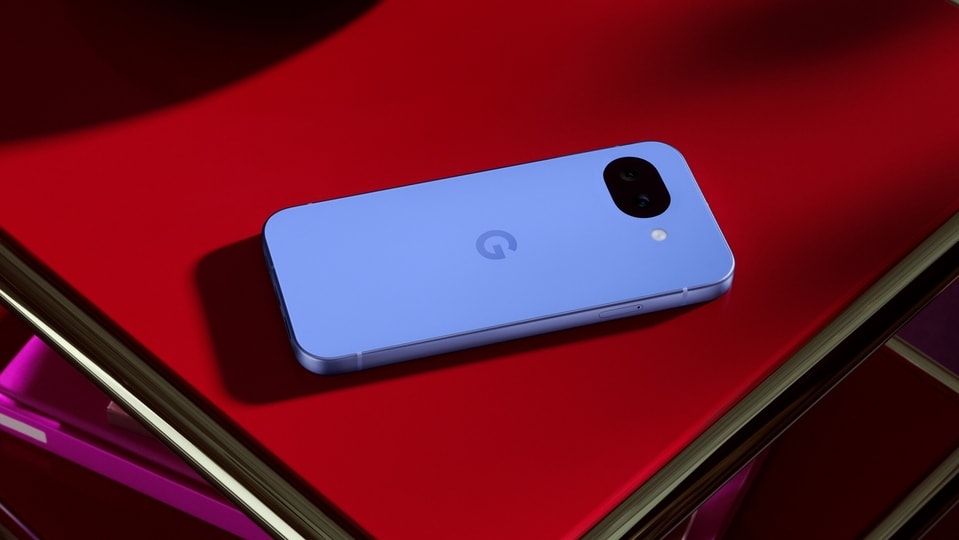 Editorial independence is core to our work. Some links may earn us a commission, without influencing our opinions.<h4>Google Pixel 10a covers: 4 official