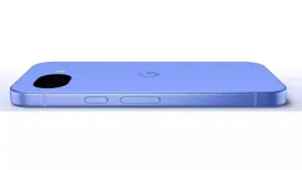 Google Pixel 10a design, launch date and other details have been revealed by the company spoiling the fun for leaksters. To be fair