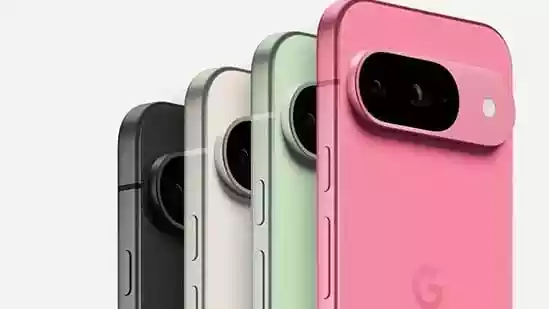 Google may soon include a new model in its Pixel lineup, as fresh leaks suggest the Pixel 10a could reach stores by mid-February 2026