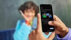 Google appears to be gearing up for the launch of its next affordable smartphone, the Pixel 10a, with fresh leaks now suggesting its design and key